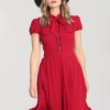 Hell Bunny Knee Dresses | Millie Dress