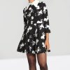 Hell Bunny Mini Dresses | Sullivan Mini Dress