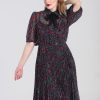 Hell Bunny Midi Dresses | Perry Mid Dress