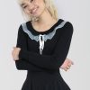 Hell Bunny Jumpers | Tatiana Jumper