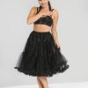 Hell Bunny Petticoats | Polly Petticoats