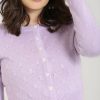 Hell Bunny Cardigans | Mallow Cardigan