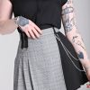 Hell Bunny Mini Skirts | Mina Skirt