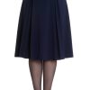 Hell Bunny Knee Skirts | Kennedy Skirt