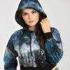 Hell Bunny Loungewear | Lost Hoodie