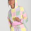 Hell Bunny Loungewear | Mila Hoodie